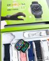 Ultra smart watch,D9 Ultra 7+1,R9 Max,S10Pro Max,S10 Ultra 2,T900 Pro Max Available all smart watch in low price, High Quality All Smart Watch. 