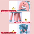 Wholesale from Thailand baby chair baby chair cartoon shape baby chair durable baby chair plastic chair available colors. 