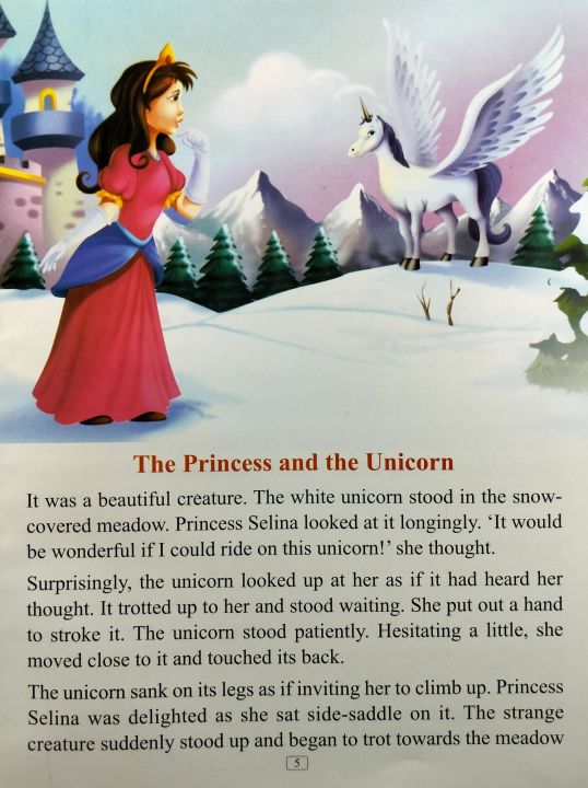 Princess%20Stories%20-%20English%20story%20book%20for%20kids%20-%20Image%204