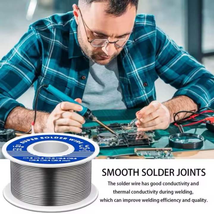 Electronic%20Soldering%20Wire%20Solder%20Wires%20Rosin%20Core%20Tin%20Multipurpose%20Welding%20Flux%20Iron%20Wire%20Reel%20Home%20Accessories%20For%20Repair%20-%20Image%204