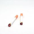 Funny Fake Puff Cigarettes Party Smoke Effect Lit Trick Prank Gag  Theatrical Magical Prop For Halloween Party Prom Props. 