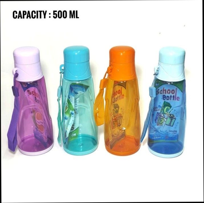 500ml%20Round%20Fridge%20Water%20Bottle%20%E2%80%93%20School%20&%20Travel%20Friendly%20%7C%20Durable%20Plastic%20Bottle%20-%20Image%202