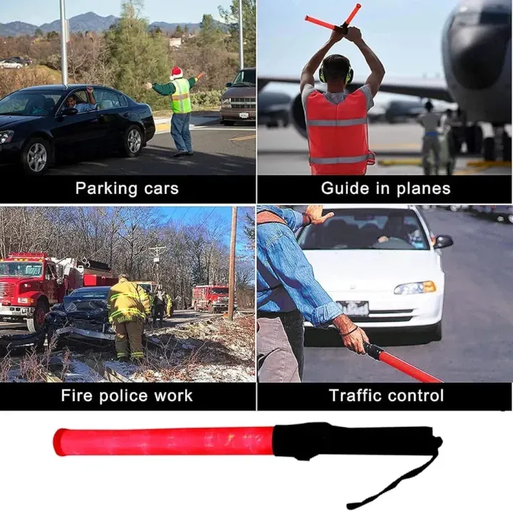 Traffic%20Safety%20Flash%20Light-%20%20hand%20signal%20light%20-%20battery%20Light%20(22%20inch)%20-%20Image%205