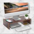 monitor such riser - laptop Stand - monitor stand..