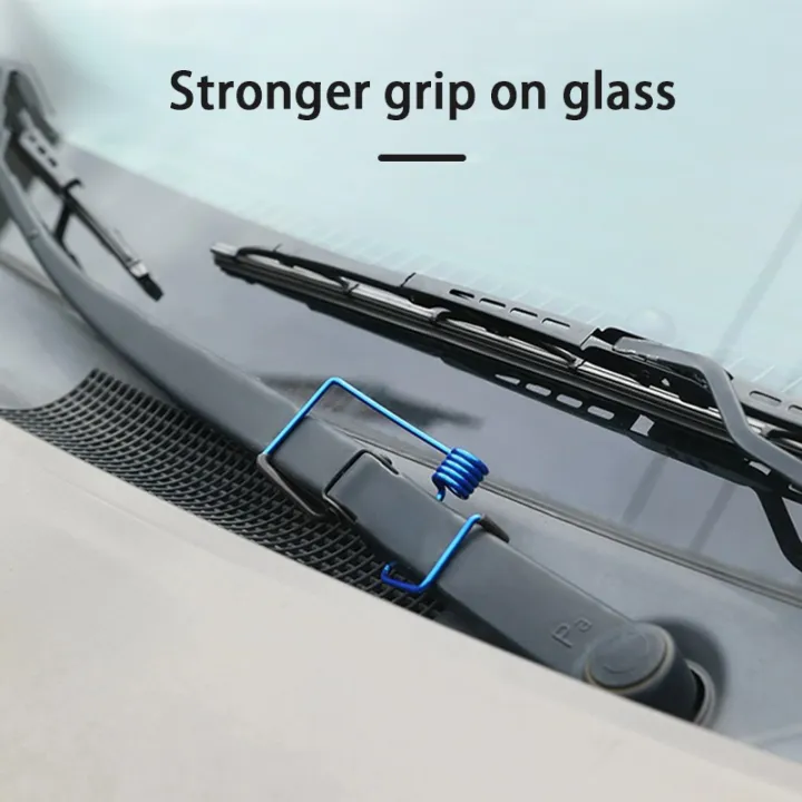 2Pcs%20Car%20Wiper%20Blade%20Booster%20Spring%20%E2%80%93%20Universal%20Alloy%20Windshield%20Wiper%20Enhancement%20Strip%20for%20Better%20Contact%20&%20Clear%20View%20-%20Image%202