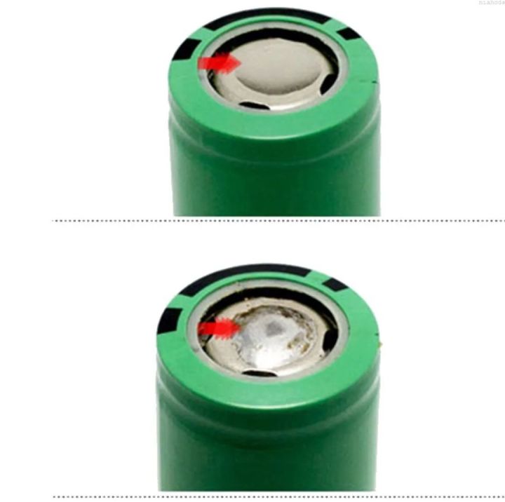 1%20Pcs%20Stainless%20Steel%20Flux%20Soldering%20Stainless%20Steel%20Liquid%20Solder%20Soldering%20Liquid%20Solution%20-%20Liquid%20Soldering%20FluxL%20-%20Liquid%20Paste%20(%20Spot%20welding%20Not%20Required%20For%20Lithium%20cell%20connection%20)%20(6ml)%20-%20Image%205