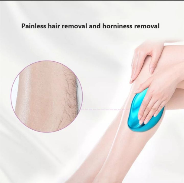 Hair%20Remover%20Crystal%20Magic%20Painless%20Epilator%20Exfoliation%20Cleaning%20Tool%20for%20Hair%20Removal%20-%20Image%205
