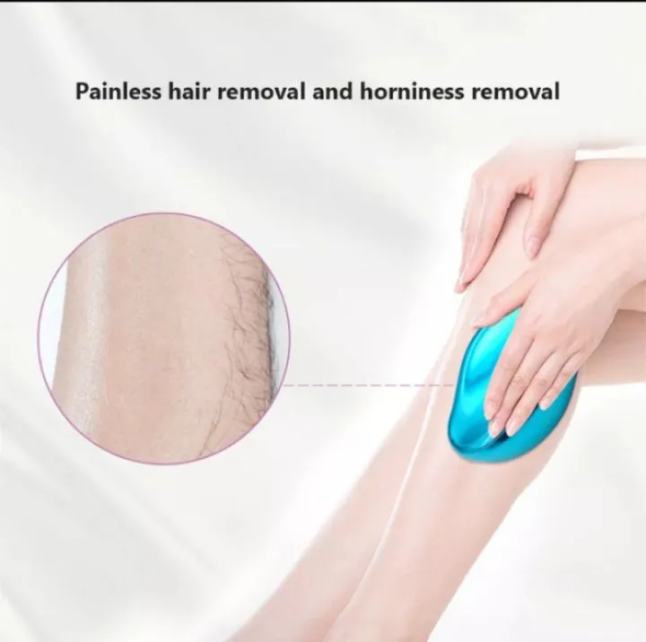 Hair%20Remover%20Crystal%20Magic%20Painless%20Epilator%20Exfoliation%20Cleaning%20Tool%20for%20Hair%20Removal%20-%20Image%205