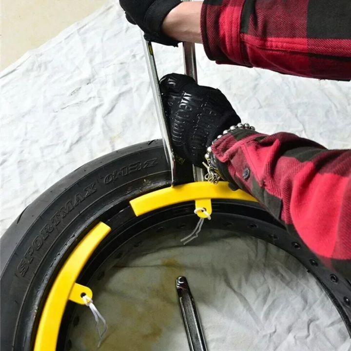 Easy%20tire%20removal%20and%20scraping%20tool,%20tire%20pry%20bar,%20tire%20repair%20and%20replacement,%20tire%20disassembly,%20motorcycle%20pry%20bar%20-%20Image%205