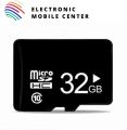 MicroSD Cards 2GB / 4GB / 8GB/ 16GB/32GB/64GB Best Quality Memory Cards. 