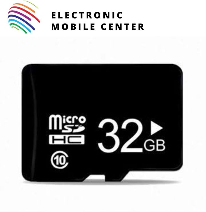 MicroSD%20Cards%202GB%20/%204GB%20/%208GB/%2016GB/32GB/64GB%20Best%20Quality%20Memory%20Cards%20-%20Image%209