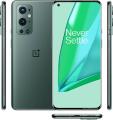 OnePlus 9 PRO | 8GB & 12GB RAM | 128GB & 256GB storage | global dual sim | Snapdragon 888 5g | 120hz curved display | 4500 mAh battery | without box | just like new condition |. 