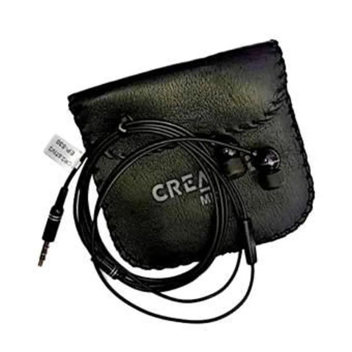 Orignal%20Creative%20High%20Bass%20Audio%20Earphone%20With%20Pouch%20Ep-530%20-%20Black%20-%20Ear%20Phone%20-%20Headphone%20-%20Image%204