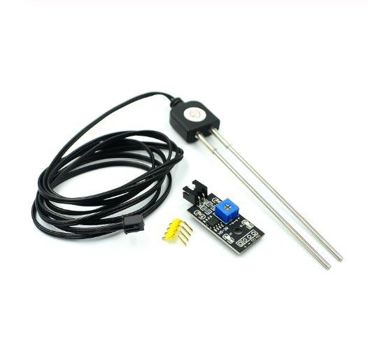 Soil%20Moisture%20Sensor%20and%20Soil%20Detector%20Module%20Soil%20Moisture%20Test%20Soil%20Humidity%20Test%20Corrosion%20Resistance%20Probe%20for%20Arduino%20-%20Image%205