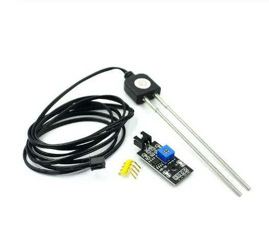 Soil%20Moisture%20Sensor%20and%20Soil%20Detector%20Module%20Soil%20Moisture%20Test%20Soil%20Humidity%20Test%20Corrosion%20Resistance%20Probe%20for%20Arduino%20-%20Image%205