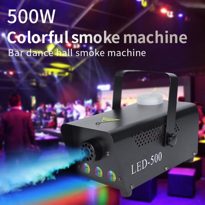 500W%20Smoke%20Machine%20LED%20-%20Image%202