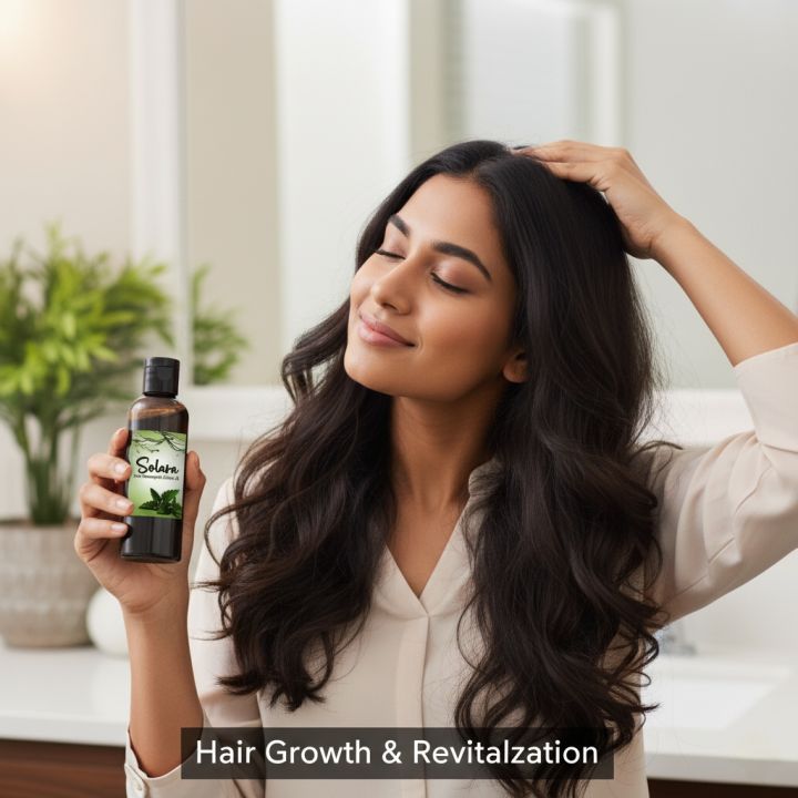 The%20Best%20Kept%20Secret:%20Ponnanganni%20Oil%20for%20Strong,%20Healthy%20Hair%20Growth%20-%20Image%203