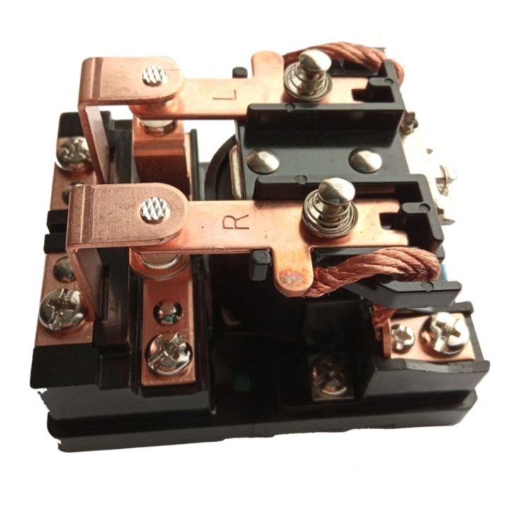 Auto%20Change%20Over%20Relay%20220V%20120A%20for%20Generators%20Wapda%20Solar%20inverter%20(%202%20Line%20Changer%20)%202%20Meter%20Switching%20Automatic%20Changeover%20High%20Quality%20Pure%20Copper%20Wintop%20Meekal%20and%20Long%20-%20Image%206