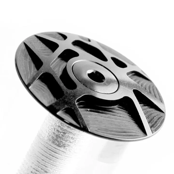 Bike%20Headset%20Cap%20Aluminum%207075%20Head-cap%20Headset%20Acessories%20Extra%20Light%20CNC%20Machined%20Top%20and%20Titanium%20Bolt%20Stem%20Cap%20Bicycle%20Part%20-%20Image%203