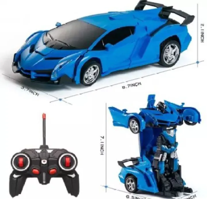 Rc%20Robot%20Car%20Remote%20Control%20Robot%20Car%20-%20Image%203
