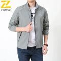 Men Summer Lightweight Breathable UV Sun Protection Jacket Ice Silk Cooling Sport Hooded Windbreaker Outdoor Running Skin Coat.
