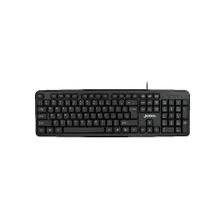 Keyboard%20Fo(Jodel)%20Office%20And%20Personal%20%20Use%20-%20Image%205