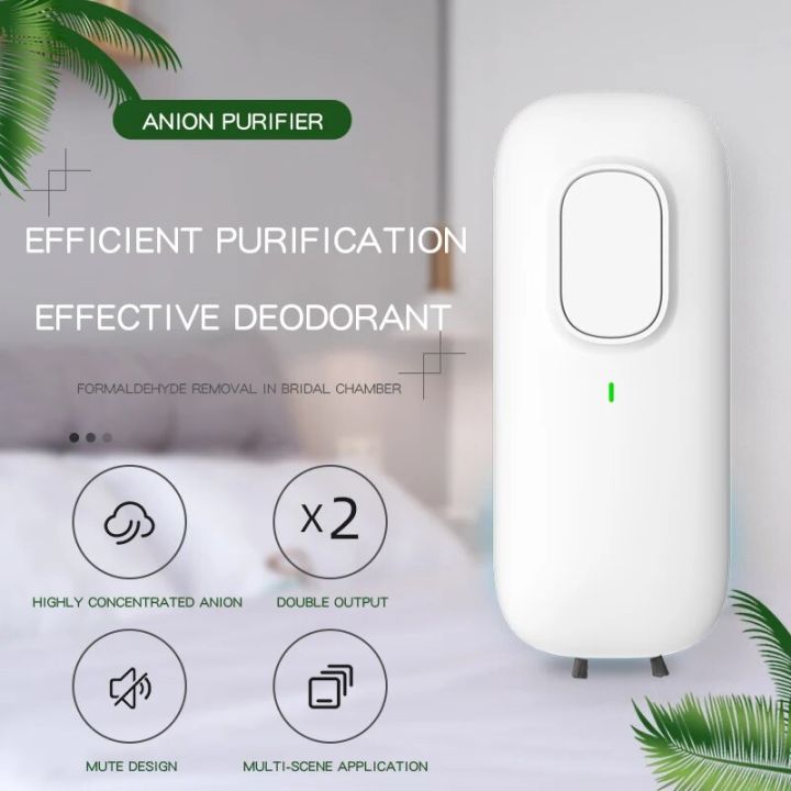 Mini%20Anion%20Purifier,%20Plug-in%20Air%20Purifier%20with%20Negative%20Ion%20Generator%20Odor%20Remove%20for%20Home,%20Toilte,%20Bedrooms,%20Bathrooms%20and%20Pet%20-%20Image%203