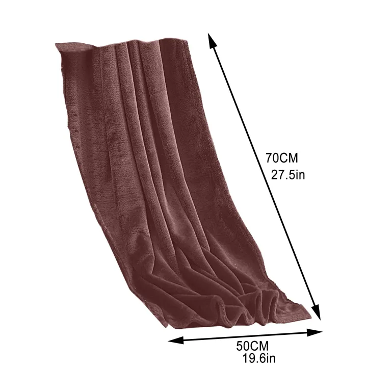50X70%20cm%20Fleece%20Throw%20Blanket%20Extra%20Soft%20Warm%20Fuzzy%20Bed%20Plush%20Lightweight%20Microfiber%20Couch%20Sofa%20Blankets%20for%20Sofa%20Couch%20and%20Bed%20-%20Image%206