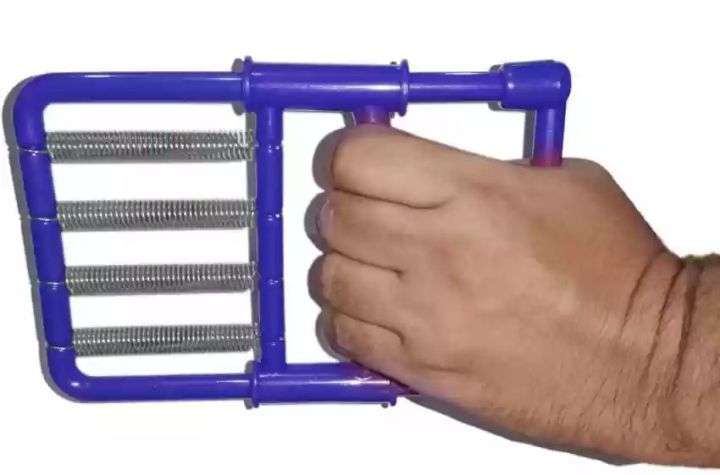 Hand%20Gripper%20-%20Image%202