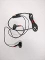 AUDIONIC MARK 2 HANDSFREE. 