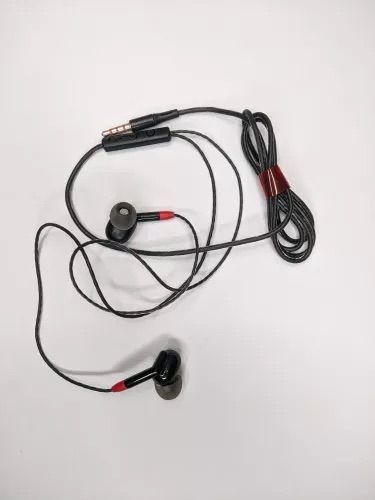 AUDIONIC%20MARK%202%20HANDSFREE%20-%20Image%202