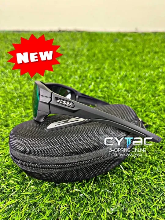 ESS%20rollbar%20glasses%20with%204%20lenses%20-%20Image%203