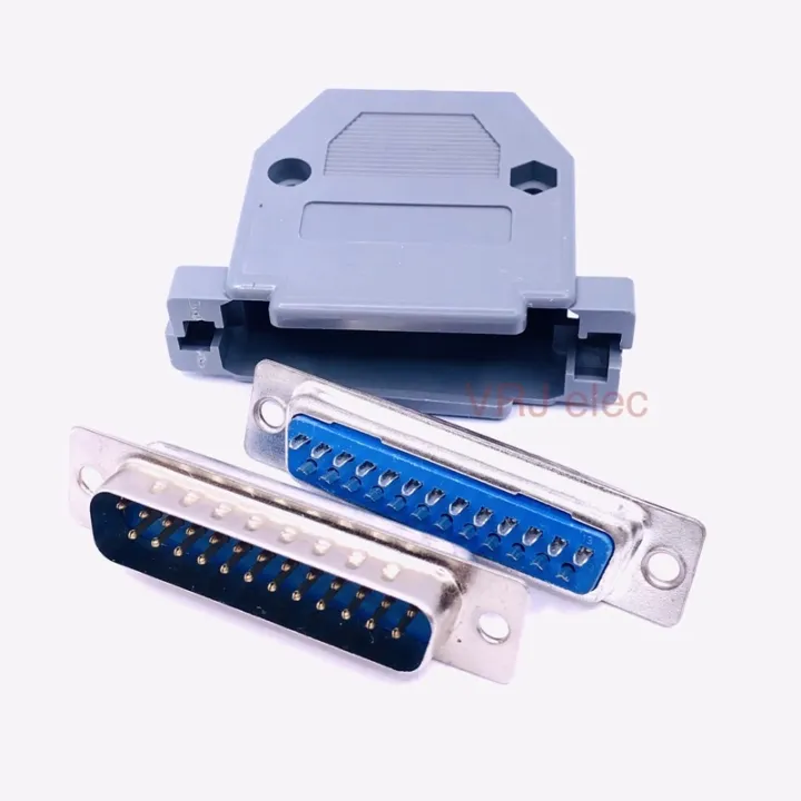 DB25%20connector,%20DB%2025%20pin%202%20row%20RS232%20male%20to%20female%20and%20over%20female%20assembly,%20ready%20to%20ship%20in%20Thailand%20-%20Image%207