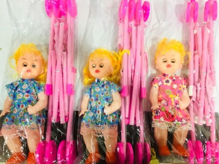 Baby%20Doll%20with%20Stroller%20/%20Trolley%20Doll%20/%20Push%20Doll%20/%20Go%20Cart%20Doll%20-%20Image%203