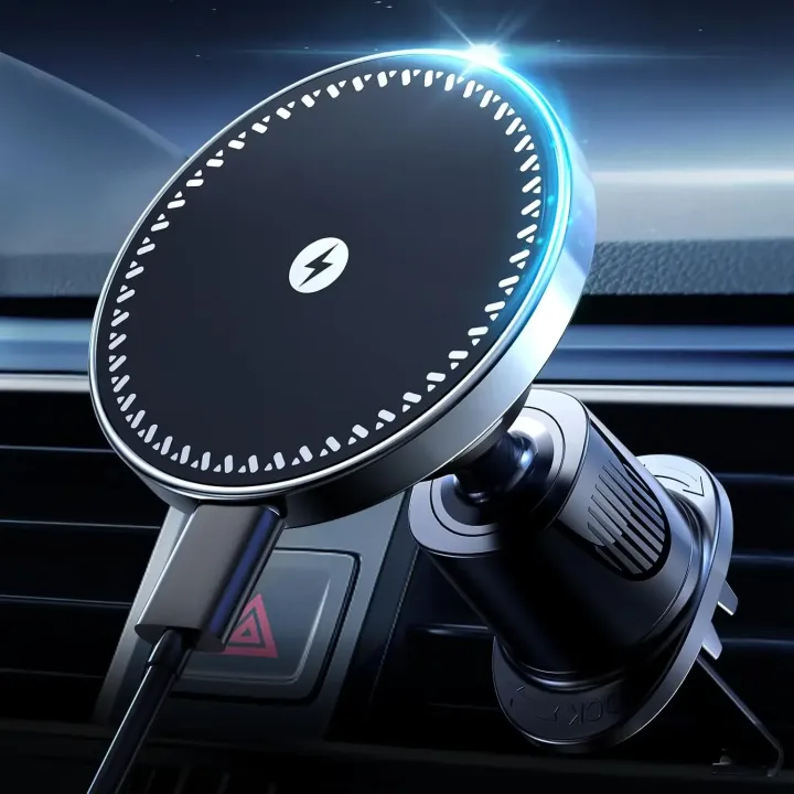 UYUXIO%2015W%20Fast%20Charging%20Magnetic%20Wireless%20Car%20Charger%20Air%20Vent%20Car%20Mount%20Phone%20Holder%20for%20iPhone%2017%2016%2015%2014%2013%20Pro%20Max%2012%20-%20Image%207