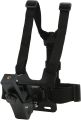 DAUERHAFT Chest Mount Harness Strap,. 