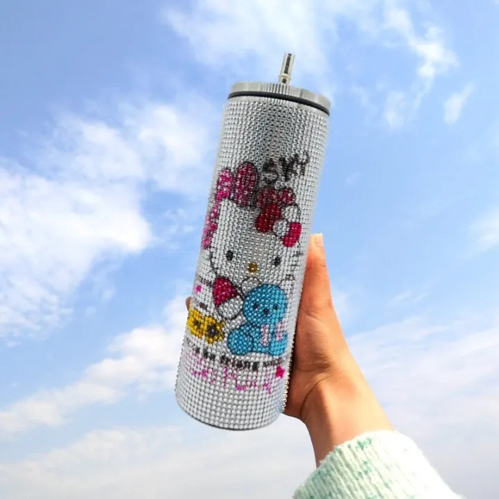 New%20Daimond%20stainless%20steel%20tube%20cold%20drink%20600ml%20**%20-%20Image%206