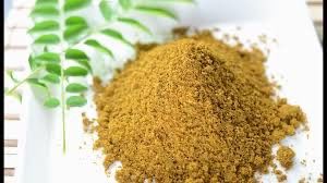 Curry powder100g අමුතුනපහ பச்ச மசாளா