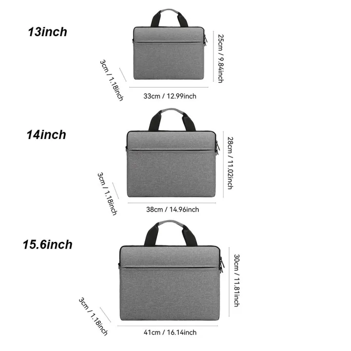 13.3%2014%2015.6%20inch%20Laptop%20Handbag%20Sleeve%20Case%20Ultra%20Thin%20Notebook%20Cover%20Pouch%20Shoulder%20Bag%20For%20%20%20%20%20%20-%20Image%206