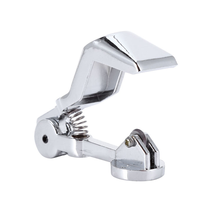 Hand%20Cutting%20Tool%20Max%2060mm%20Glass%20Tube%20Cutter%20Plastic%20Tube%20Tubing%20Pipe%20Wheel%20Bottle%20Cutting%20Tool%20SG%20Cutting%20Plastic%20Tube%20Tool%20-%20Image%207