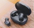 Best Airpods in Cheap Price. 