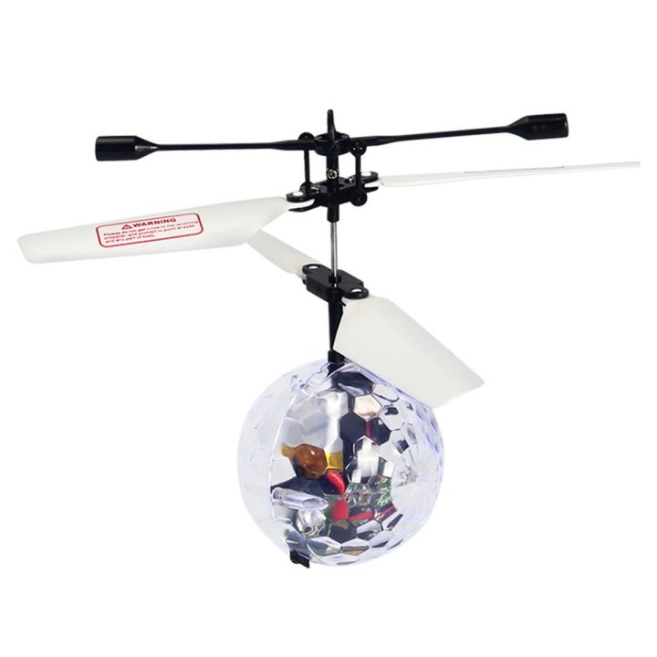 Colorful%20Mini%20Shinning%20LED%20Drone%20Light%20Crystal%20Ball%20Induction%20Quadcopter%20Aircraft%20Drone%20Flying%20Ball%20Helicopter%20Kids%20Toys%20-%20Image%202