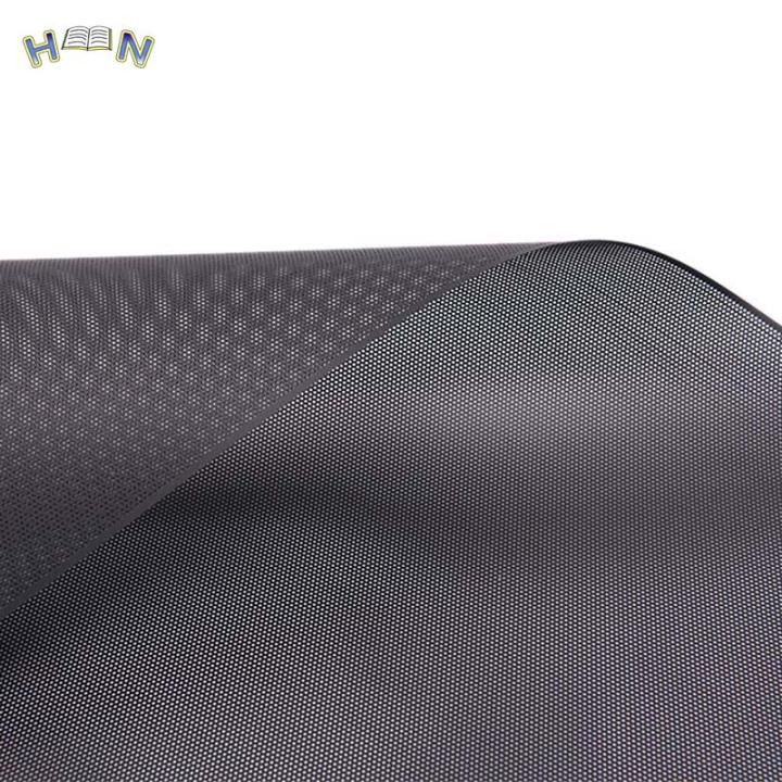 1m%20x%2030cm%20Computer%20Mesh%20DIY%20PVC%20PC%20Case%20Fan%20Cooler%20Black%20Dust%20Filter%20Network%20Net%20Case%20Dust%20Cover%20Black%20-%20Image%203