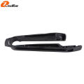 TPU Chain Slider Guide Swingarm Protection For Husaberg FE 390 450 570 570S TE 125 250 300 FS570 FX450 Enduro Motorcycle Cross.