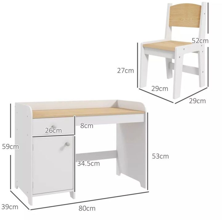 Kids%20Wooden%20Desk%20and%20Chair%20Kids%20Table%20and%20Chair%20set%202%20in%201%20Best%20for%206%20to%2016%20age%20Kids%20-%20Image%206