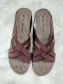 মহিলাদের জন্য আরামদায়ক dr.shoe..