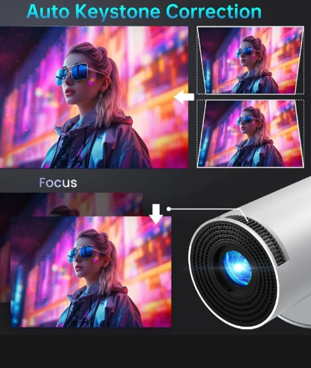 HY300%20Android%20Smart%204K,%20WiFi,%20Bluetooth,%20portable%20%20Smart%20Projector%20-%20Image%204