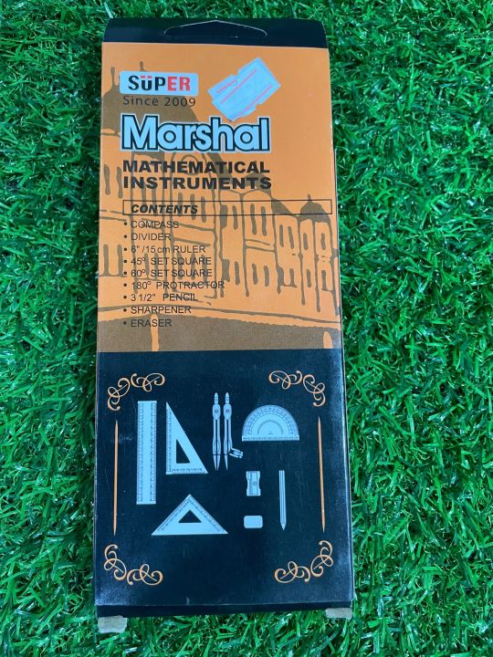Marshal%209%20PCs%20Mathematical%20Instrument%20Geometry%20Box%20-%20Image%207