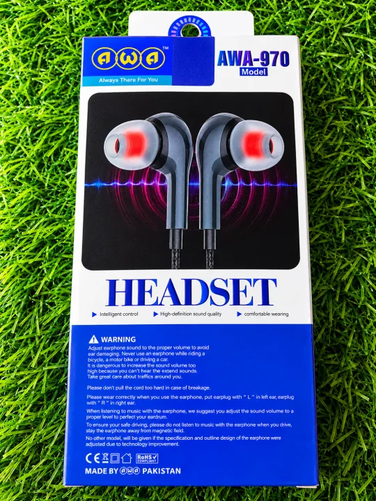 AWA-970%20In-Ear%20Earphones%20%E2%80%93%20Pure%20Bass%20Stereo%20Sound%20with%20Built-In%20Microphone%0AAWA%20970%20Wired%20Handsfree%20%E2%80%93%20Extra%20Bass%20Audio%20&%20High-Definition%20Sound%20Quality%0AComfortable%20In-Ear%20Earphones%20with%20Intelligent%20In-Line%20Control%20for%20Music%20&%20Calls%0APremium%20Bass%20Earphones%20wi%20-%20Image%204