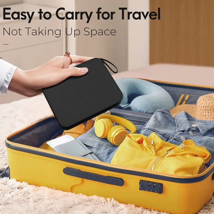 Portable%20Household%20Multi-function%20Sewing%20Kit%20Box%20DIY%20Embroidery%20Handwork%20Tool%20Needles%20Thread%20Scissor%20Set%20Travel%20Accessories%20-%20Image%204